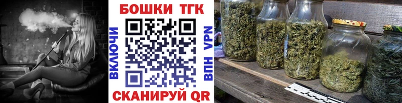 Купить наркотики сайты Октябрьский Псилоцибиновые грибы  Амфетамин  Гашиш  hydra ссылка  Канабис 