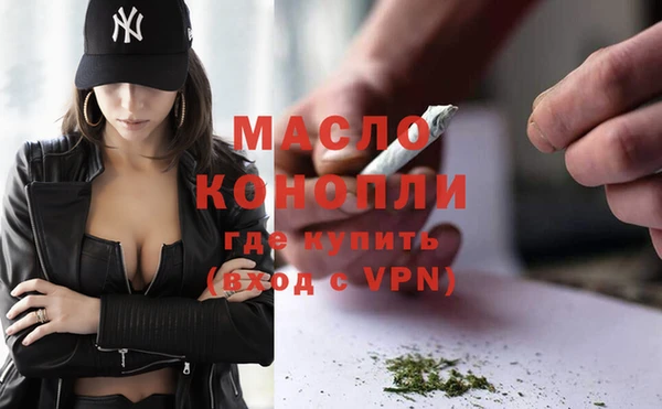 винт Бородино