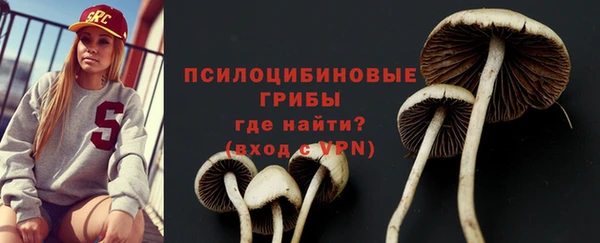 a pvp Бронницы