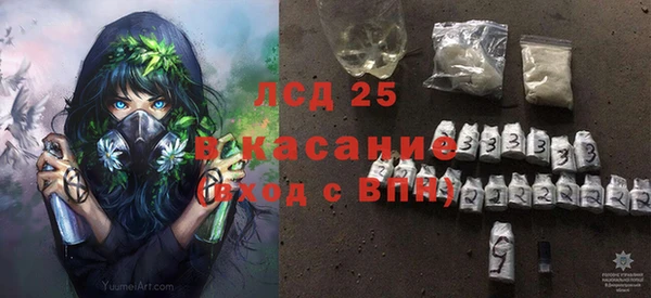 винт Бородино
