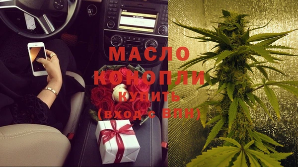 винт Бородино