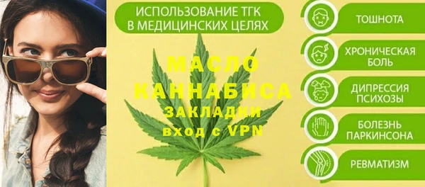 винт Бородино